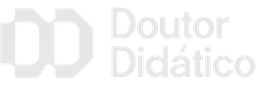 Doutor Didático